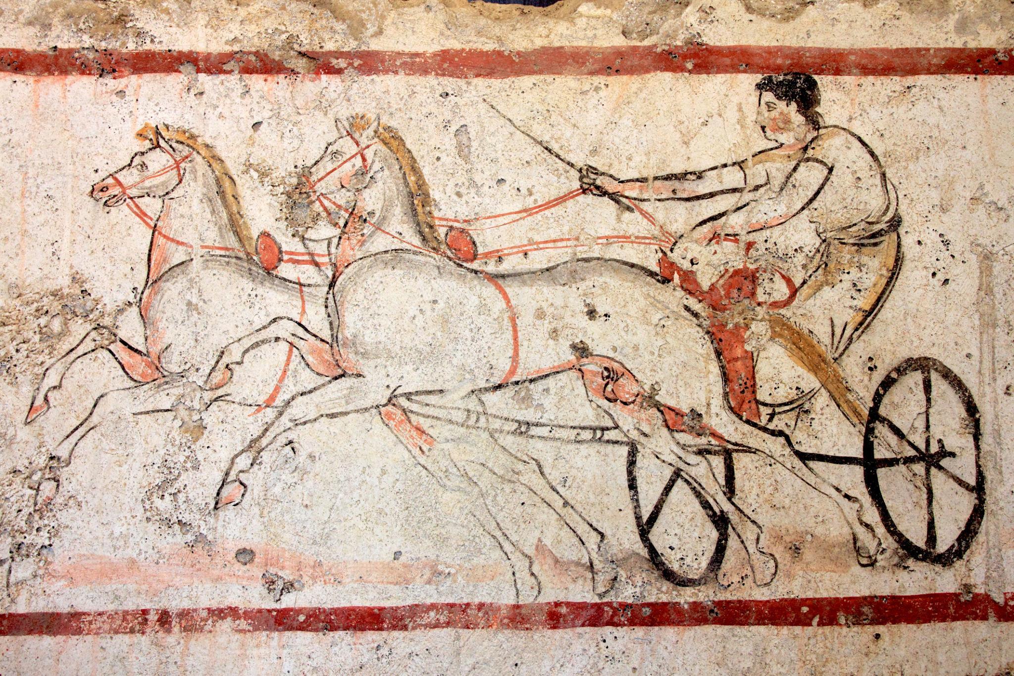 Ancient Era