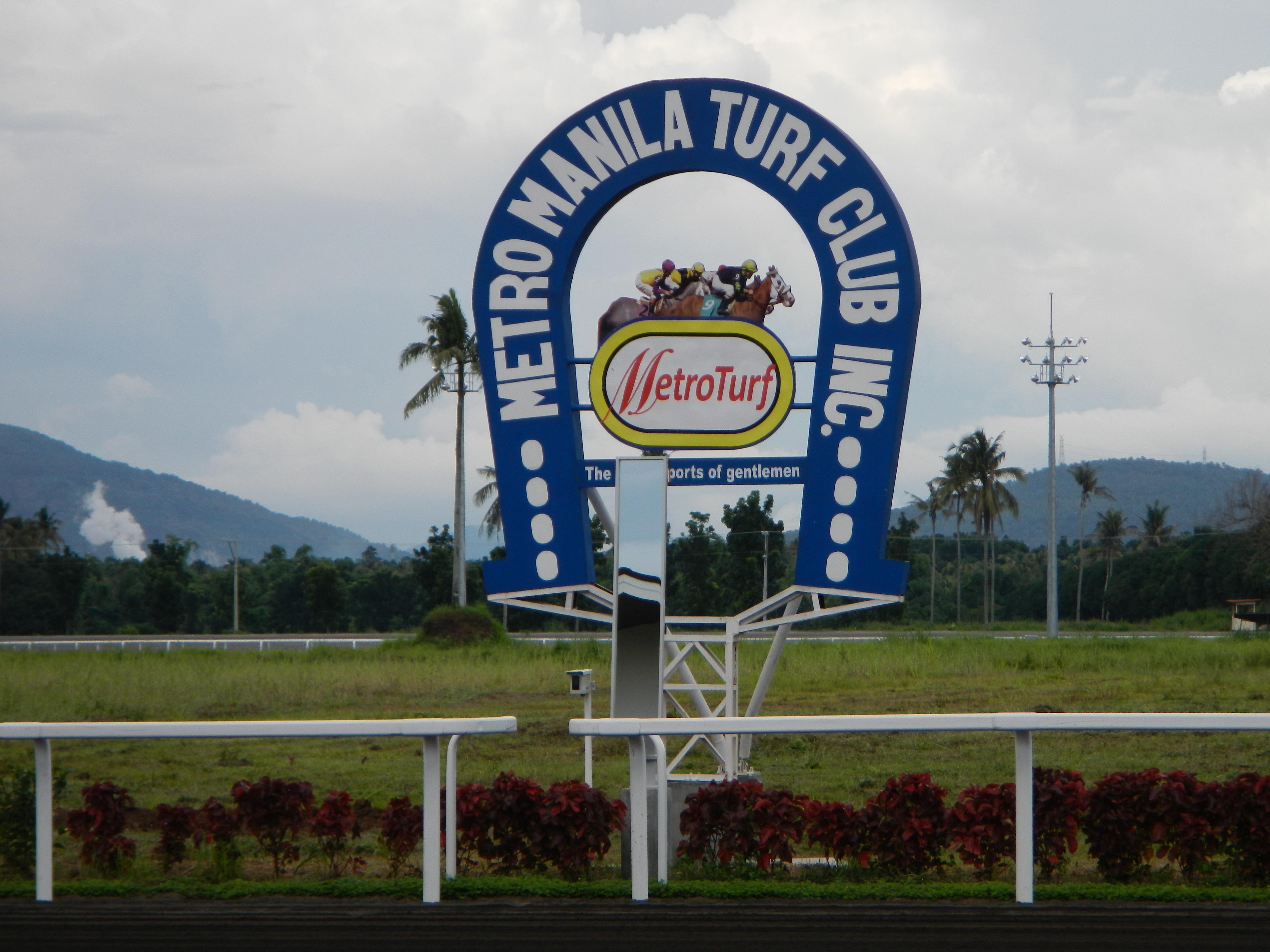 MMTC
