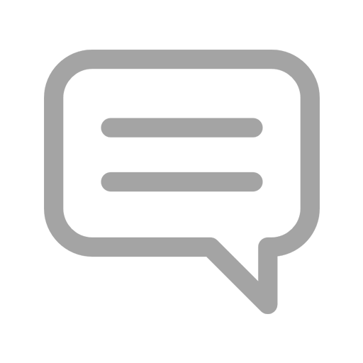 comments