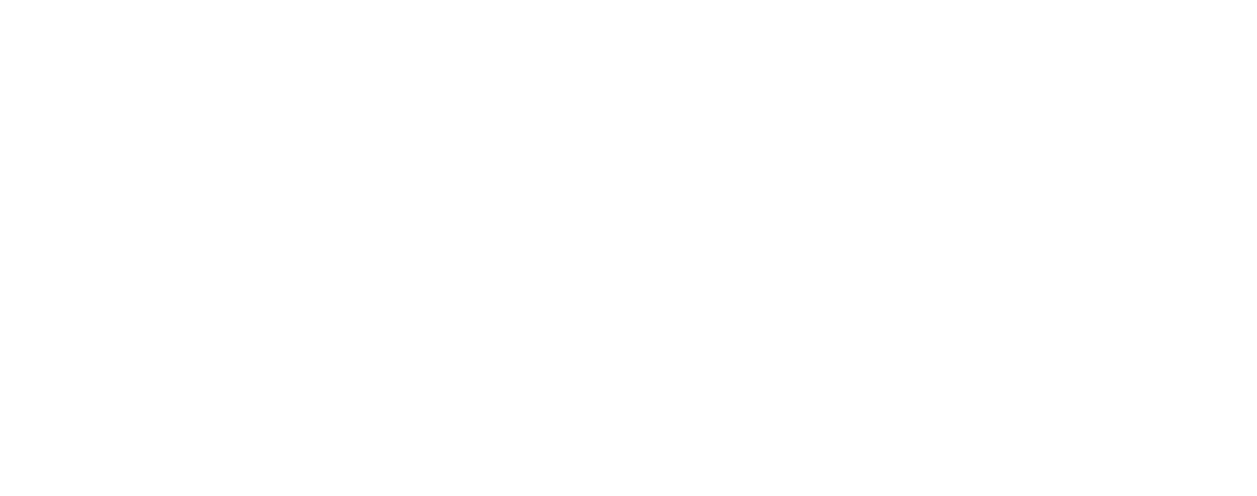 Runnafun
